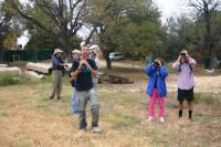 Waco Wetlands 010 